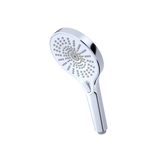 Nero Opal Hand Shower - Chrome